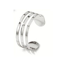 Afbeelding in Gallery-weergave laden, Teenringen diverse afwerkingen