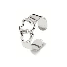 Afbeelding in Gallery-weergave laden, Teenringen diverse afwerkingen